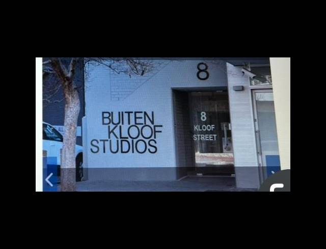 BUSINESS PROPERTY TO RENT IN GARDENS